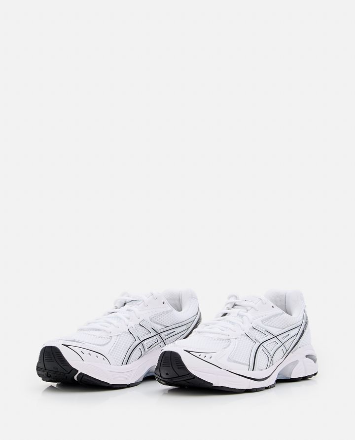Asics - GT 2160 SNEAKERS_2
