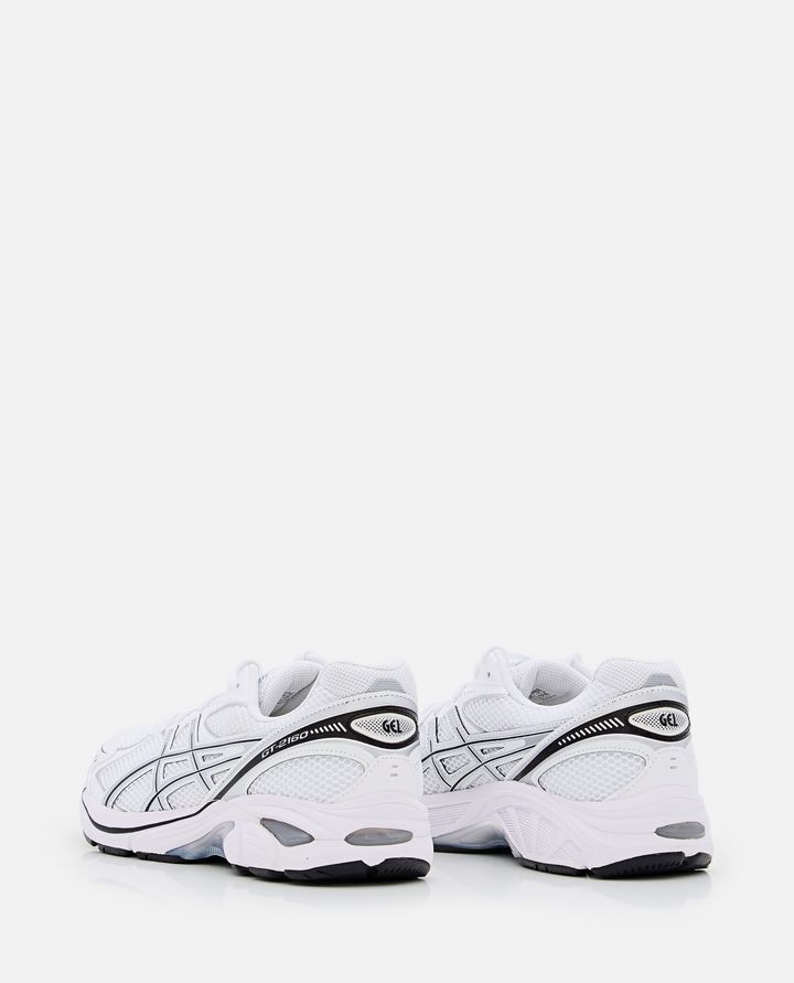 Asics - GT 2160 SNEAKERS_3