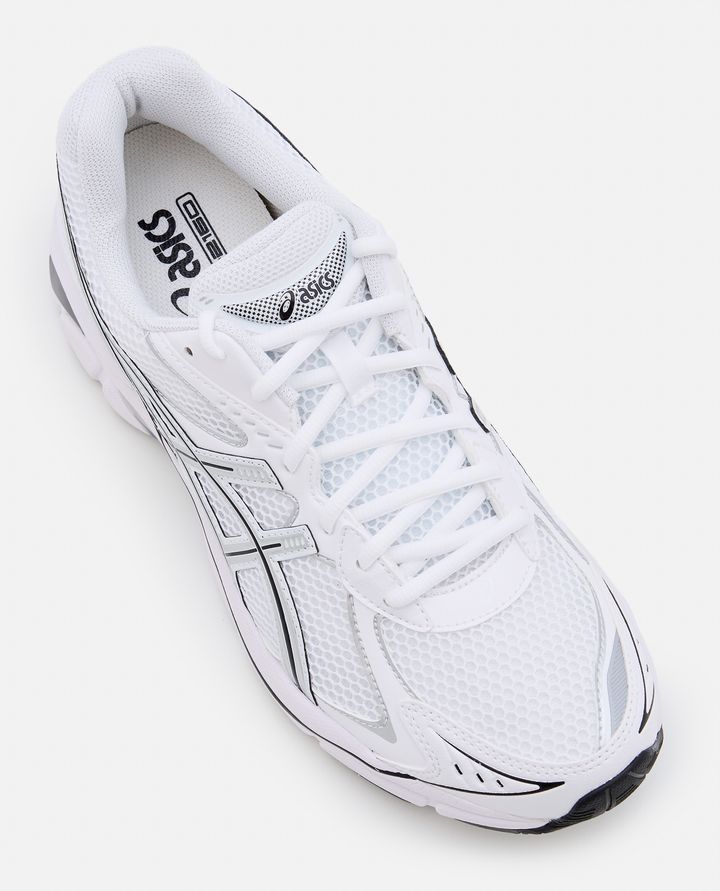 Asics - GT 2160 SNEAKERS_4