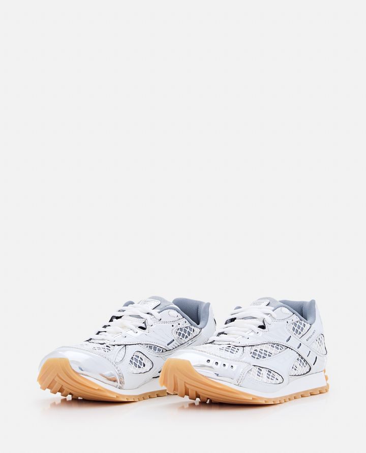 Bottega Veneta - SNEAKERS ORBIT_2