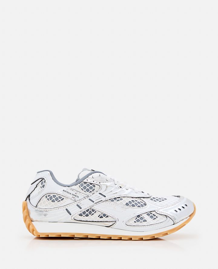 Bottega Veneta - SNEAKERS ORBIT_1