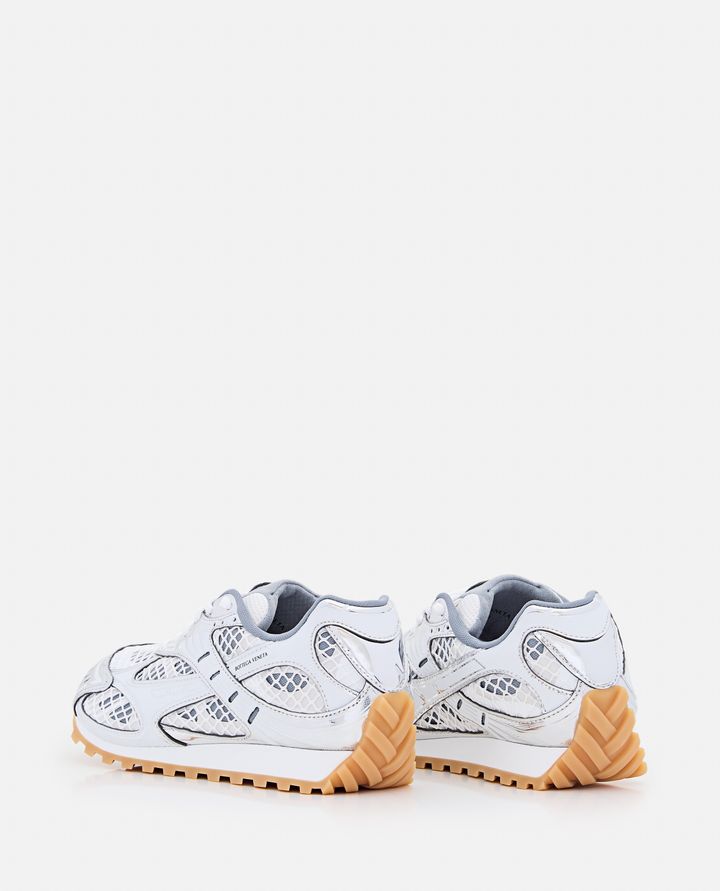 Bottega Veneta - SNEAKERS ORBIT_3