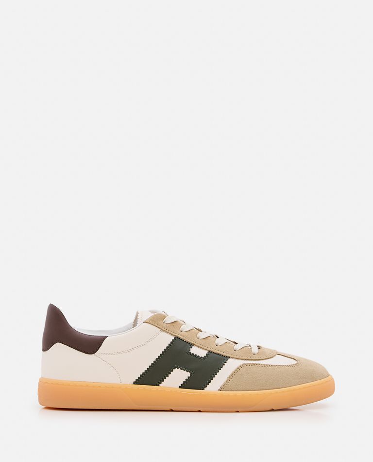 HOGAN COOL H for Men - Hogan | Biffi
