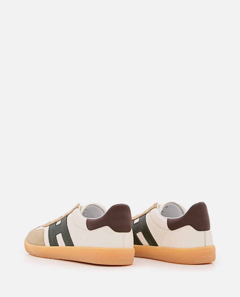 HOGAN COOL H for Men - Hogan | Biffi
