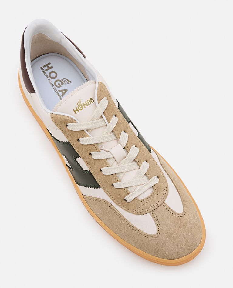 HOGAN COOL H for Men - Hogan | Biffi