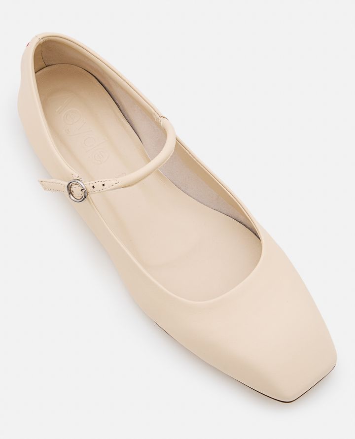 Aeyde - UMA BALLERINE_4