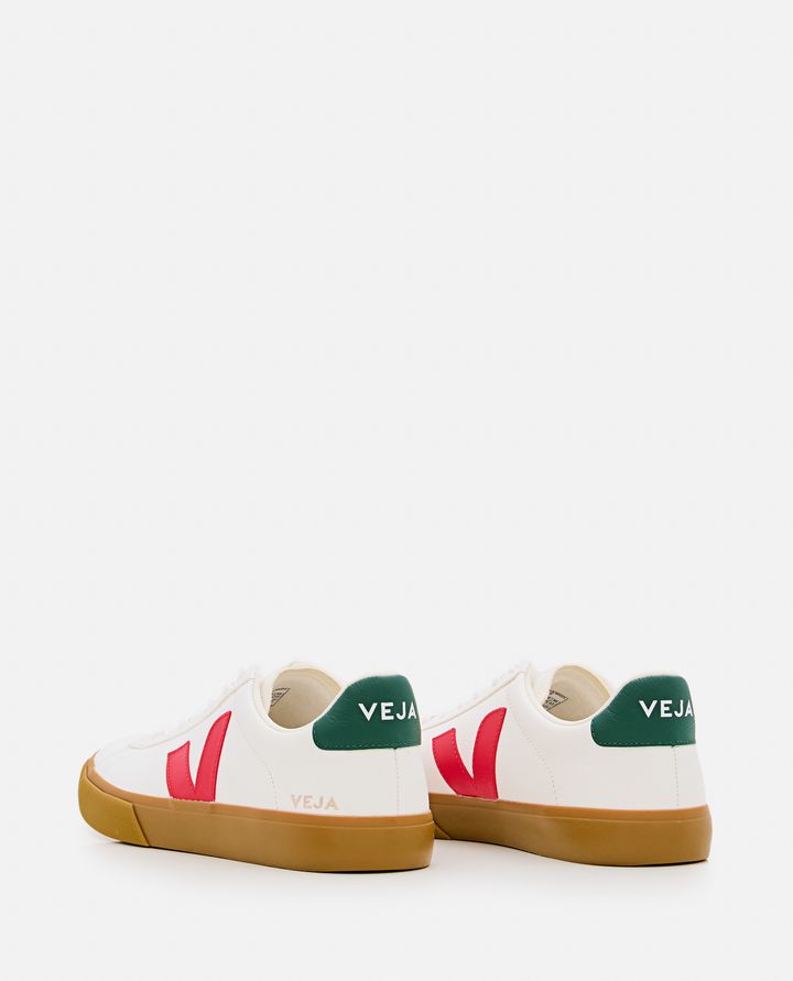 Veja - CAMPO SNEAKERS_3