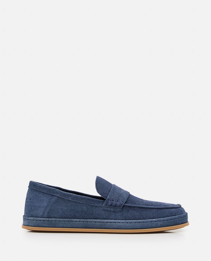 Hogan - H683 LOAFER_1