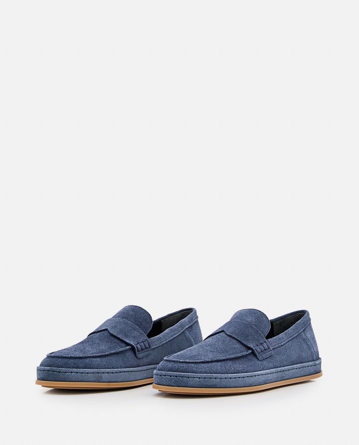 Hogan - H683 LOAFER_2