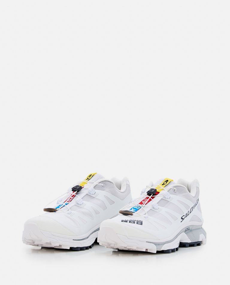 XT-4 OG SNEAKERS for Men - Salomon sale | Biffi