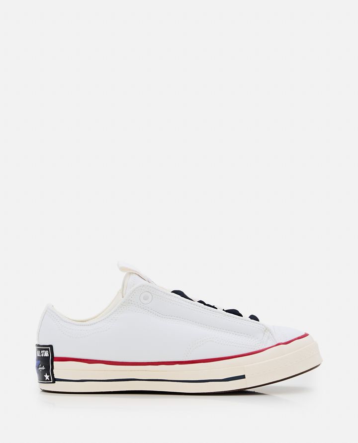 Converse - CHUCK 70 SKETCH PUFFED_1