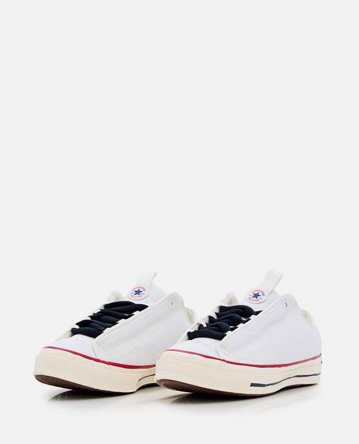 Converse - CHUCK 70 SKETCH PUFFED_2
