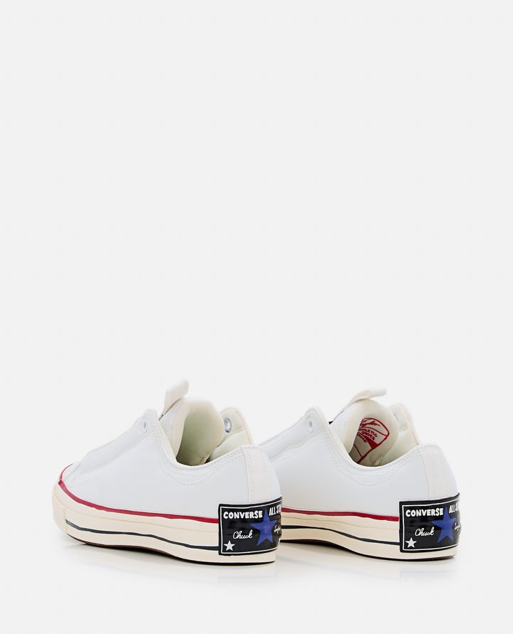 Converse - CHUCK 70 SKETCH PUFFED_3