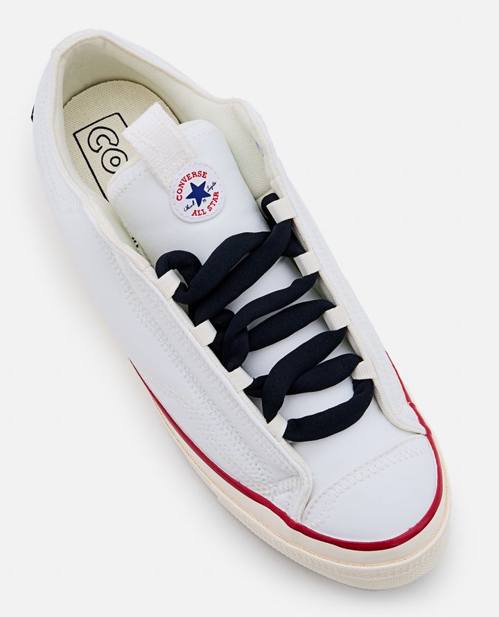 Converse - CHUCK 70 SKETCH PUFFED_4