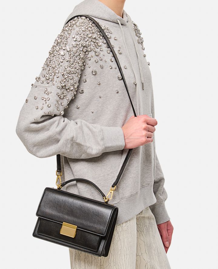 Golden Goose - VENEZIA BAG_5