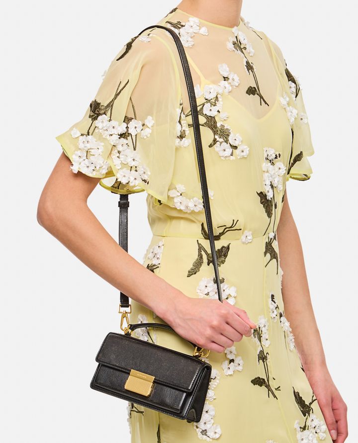 Golden Goose - VENEZIA SMALL BAG_5