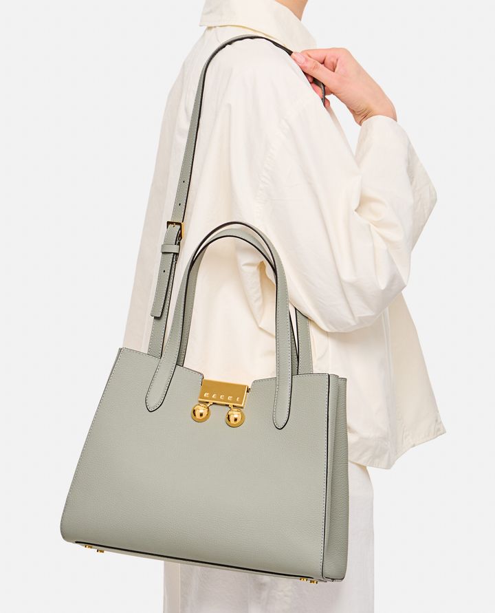 Marni - MARNI SHOULDER BAG_5