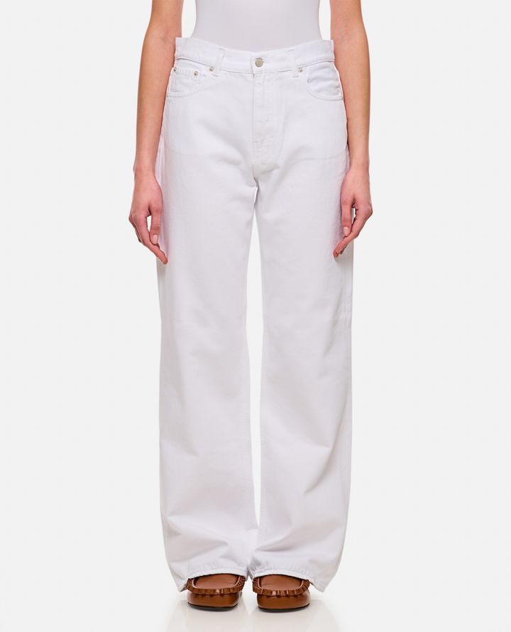 Haikure - KOREA OPTICAL WHITE_1