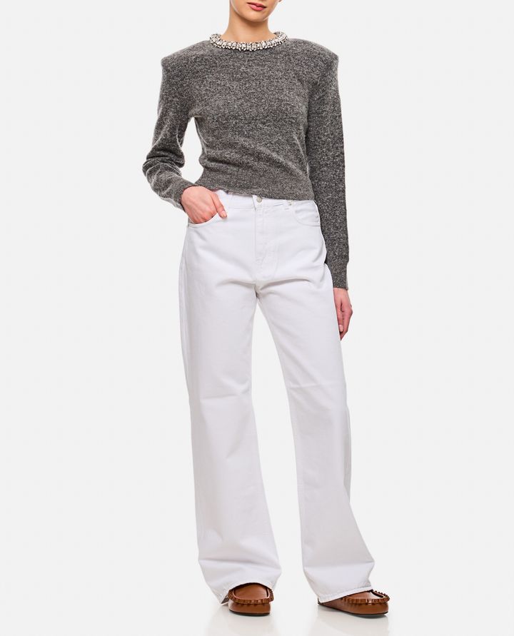 Haikure - KOREA OPTICAL WHITE_2