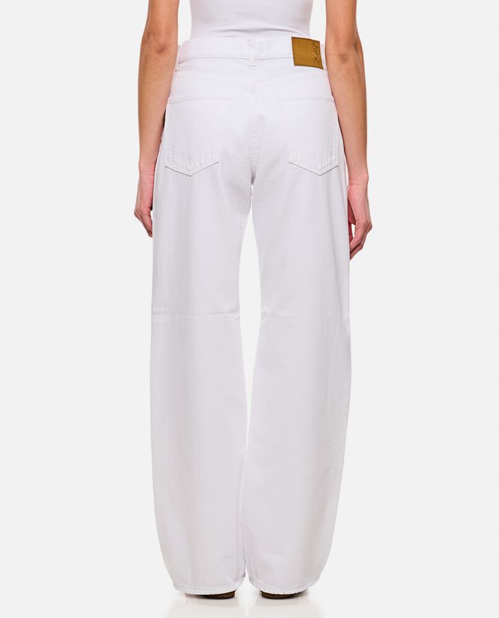Haikure - KOREA OPTICAL WHITE_3