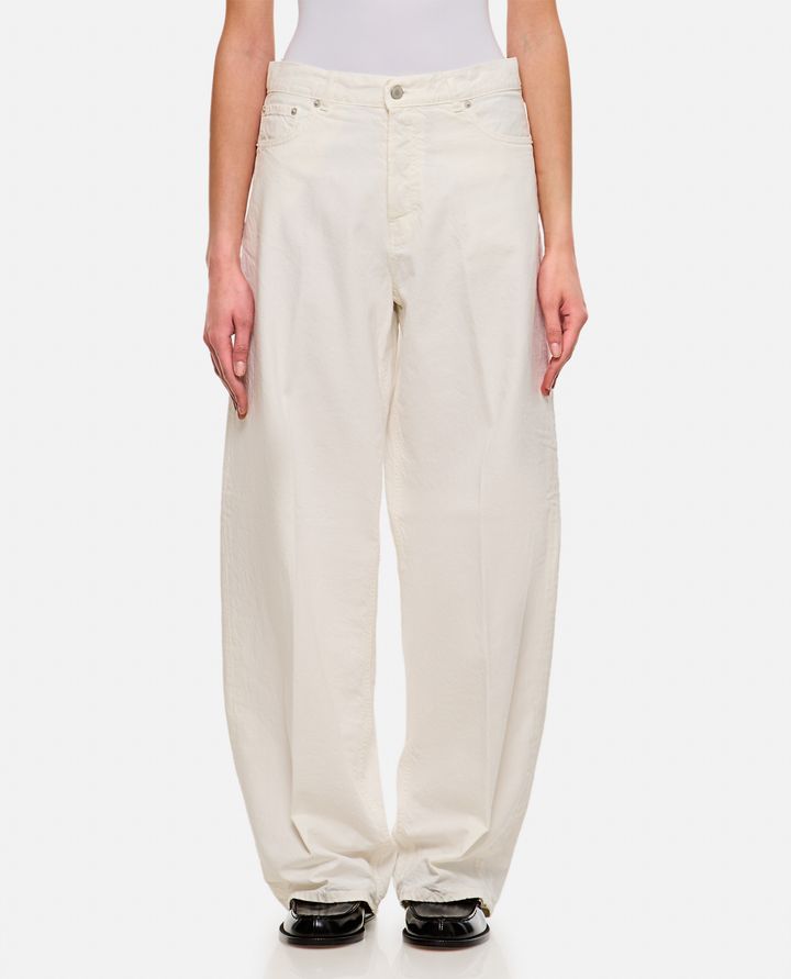 Haikure - BETHANY TWILL 45_1