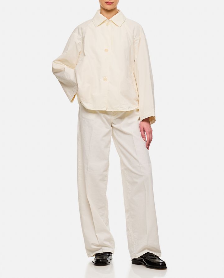 Haikure - BETHANY TWILL 45_2