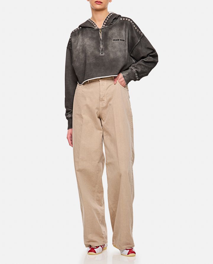 Haikure - BETHANY TWILL 45_2