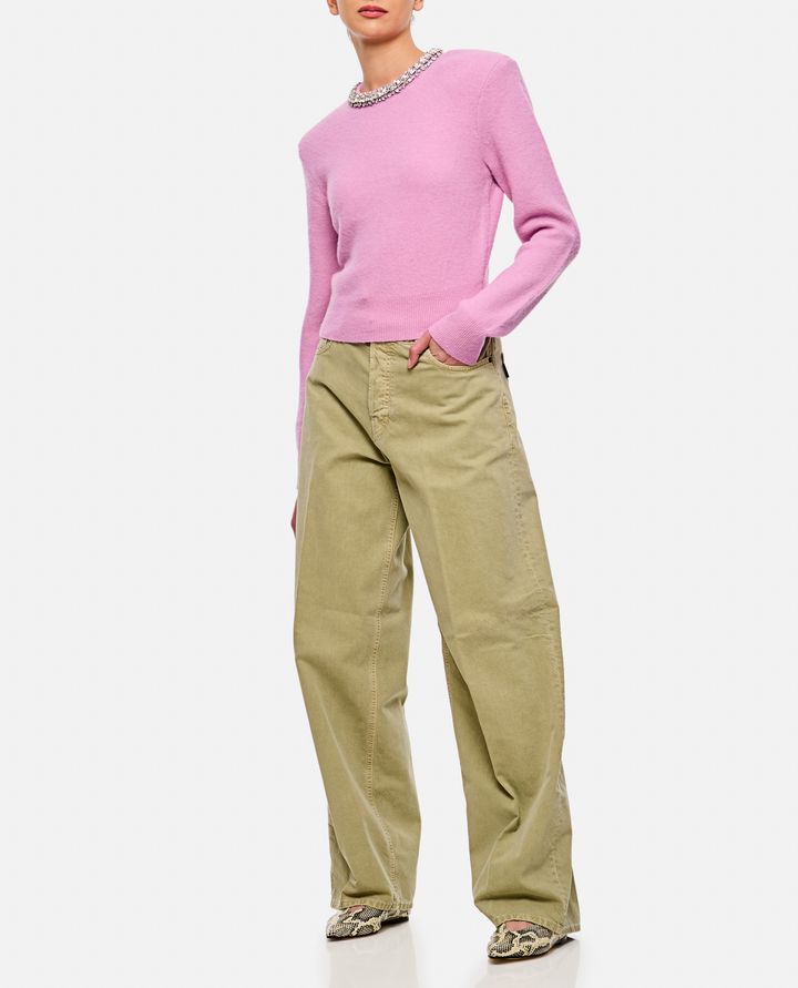 Haikure - BETHANY TWILL 45_2