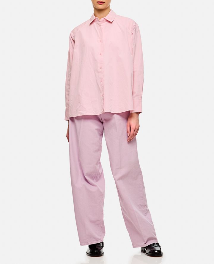 Haikure - BETHANY TWILL 45_2
