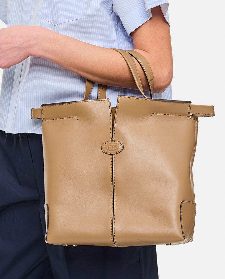 Tod's - EBR BAG_5