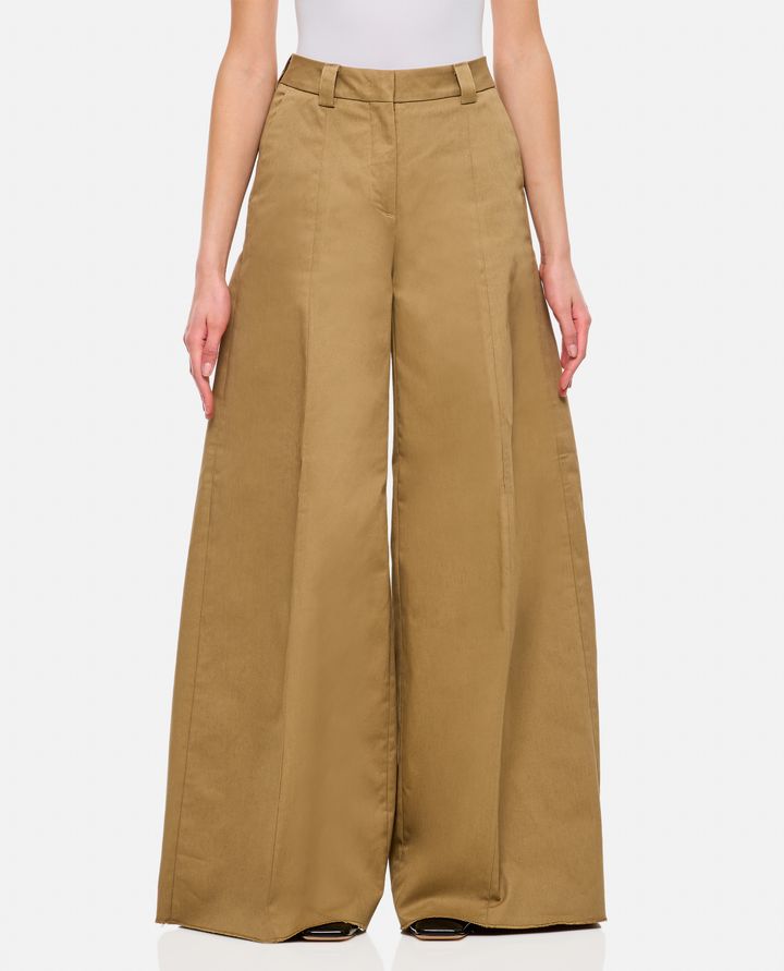 TheLatest - ALMA TROUSERS_1