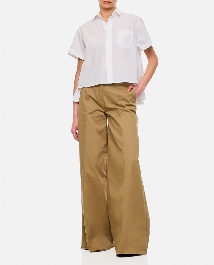 TheLatest - ALMA TROUSERS_2