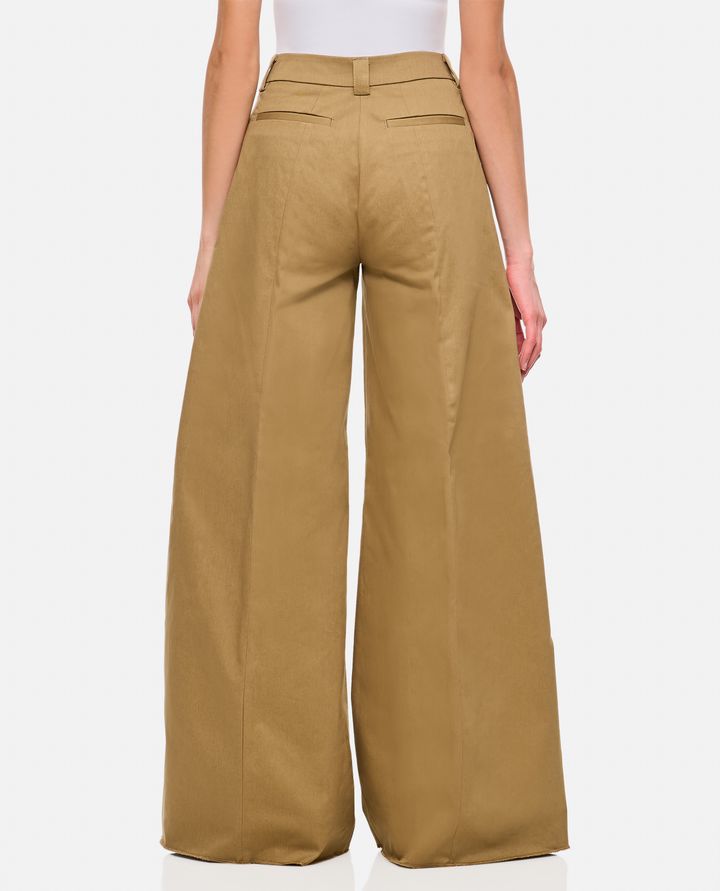 TheLatest - ALMA TROUSERS_3