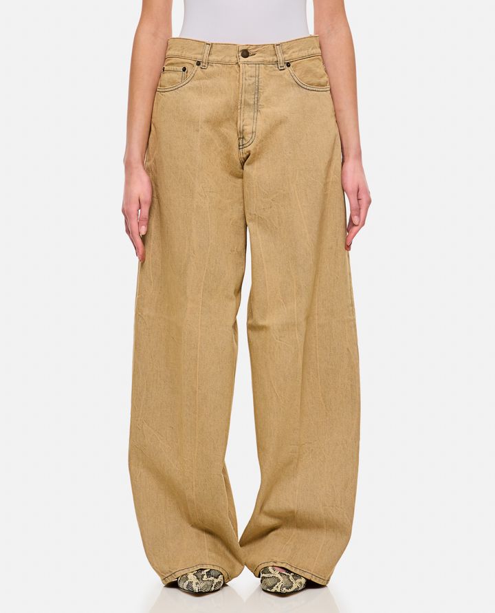Haikure - BETHANY  JEANS_1