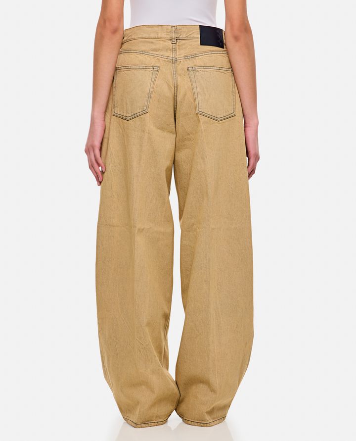 Haikure - BETHANY  JEANS_3