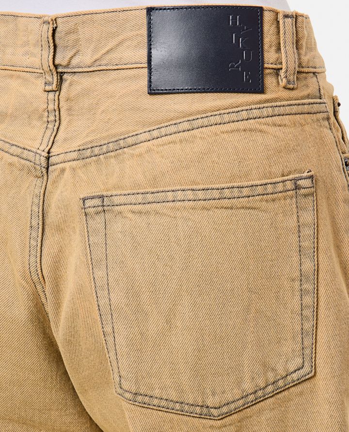 Haikure - BETHANY  JEANS_4
