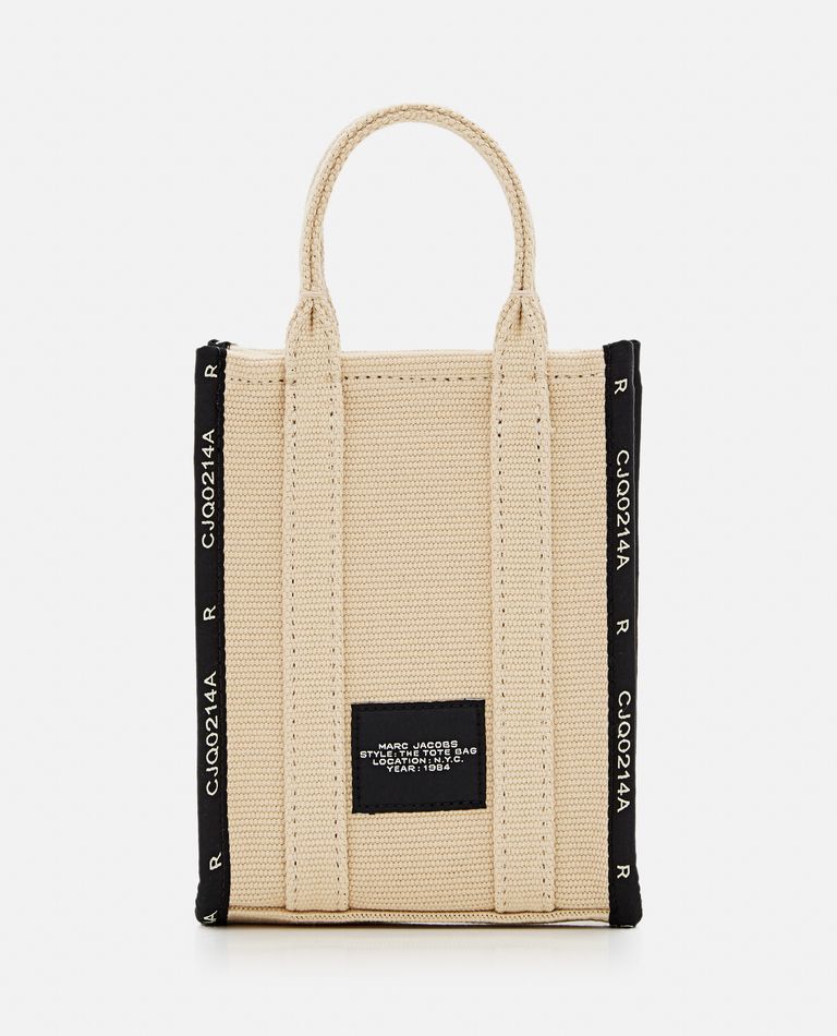 THE TOTE BAG CROSSBODY for Women - Marc Jacobs | Biffi