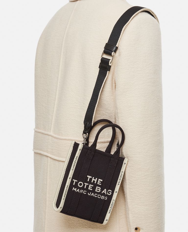 THE TOTE BAG CROSSBODY for Women - Marc Jacobs | Biffi