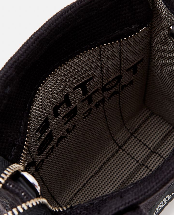 Marc Jacobs - THE TOTE BAG CROSSBODY_6