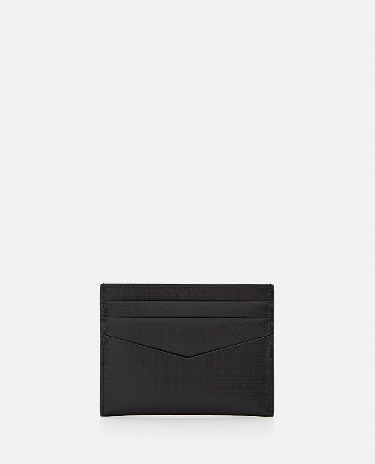 CARD HOLDER 2X3 CC for Men - Givenchy | Biffi