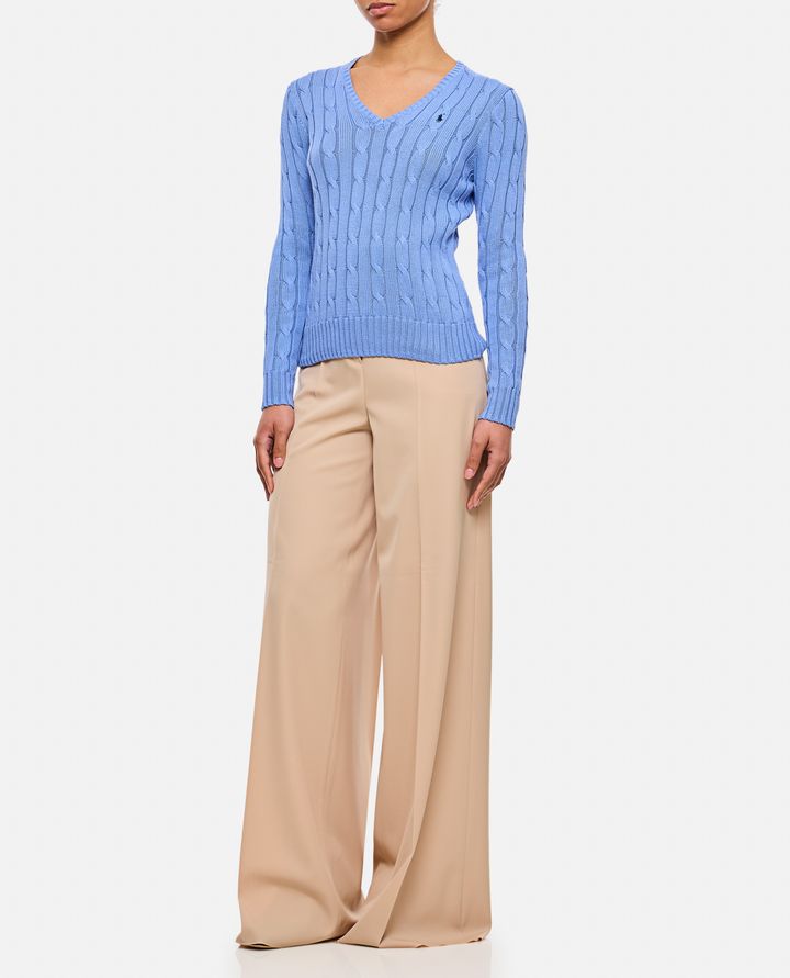 Polo Ralph Lauren - PULLOVER_2