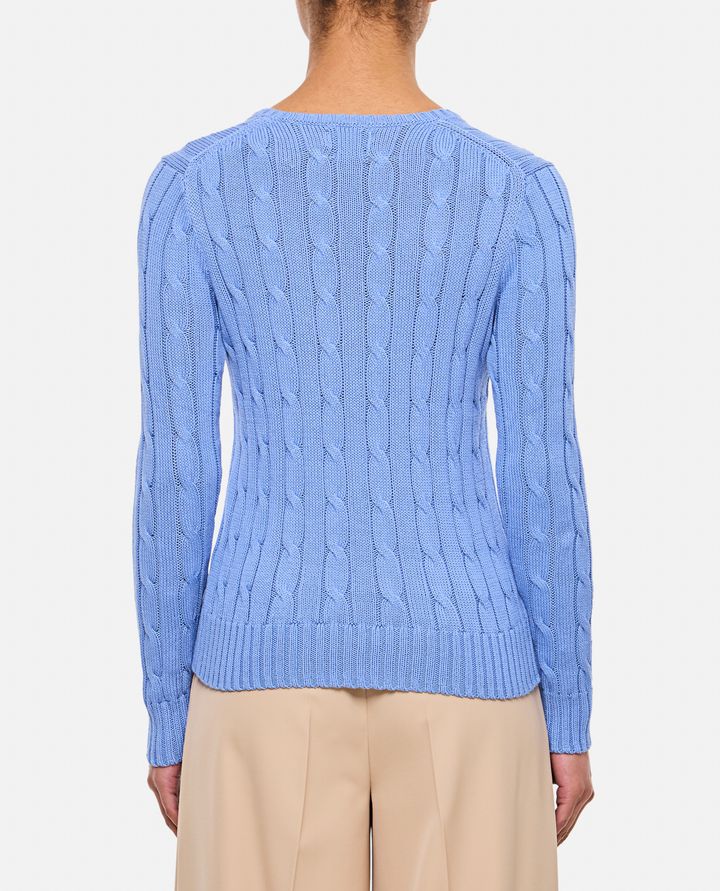 Polo Ralph Lauren - PULLOVER_3