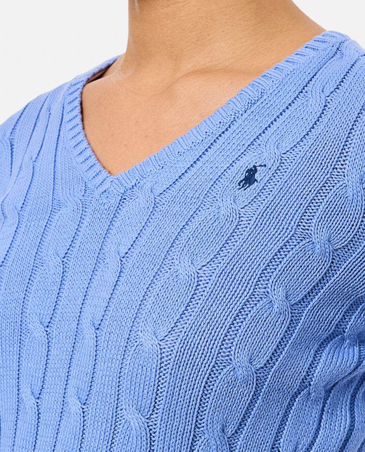 Polo Ralph Lauren - PULLOVER_4