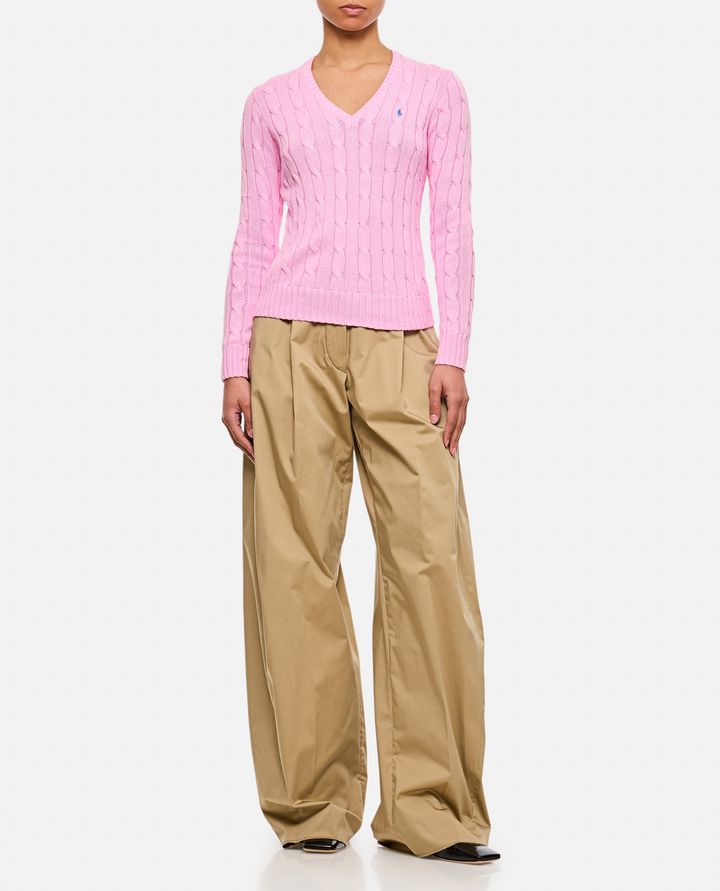 Polo Ralph Lauren - PULLOVER_2