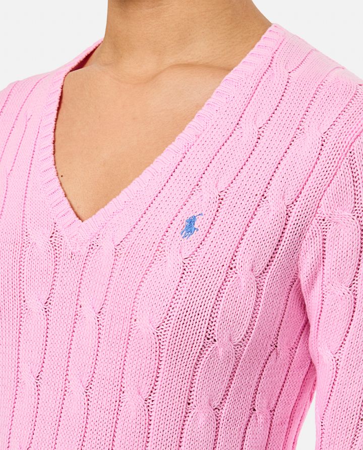 Polo Ralph Lauren - PULLOVER_4