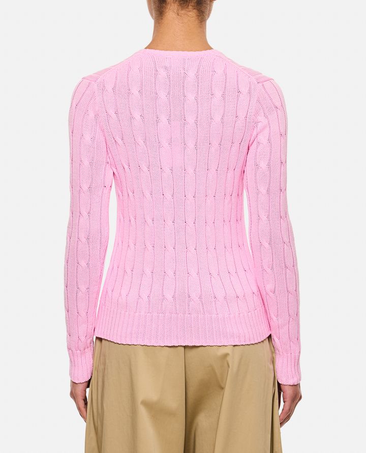 Polo Ralph Lauren - PULLOVER_3