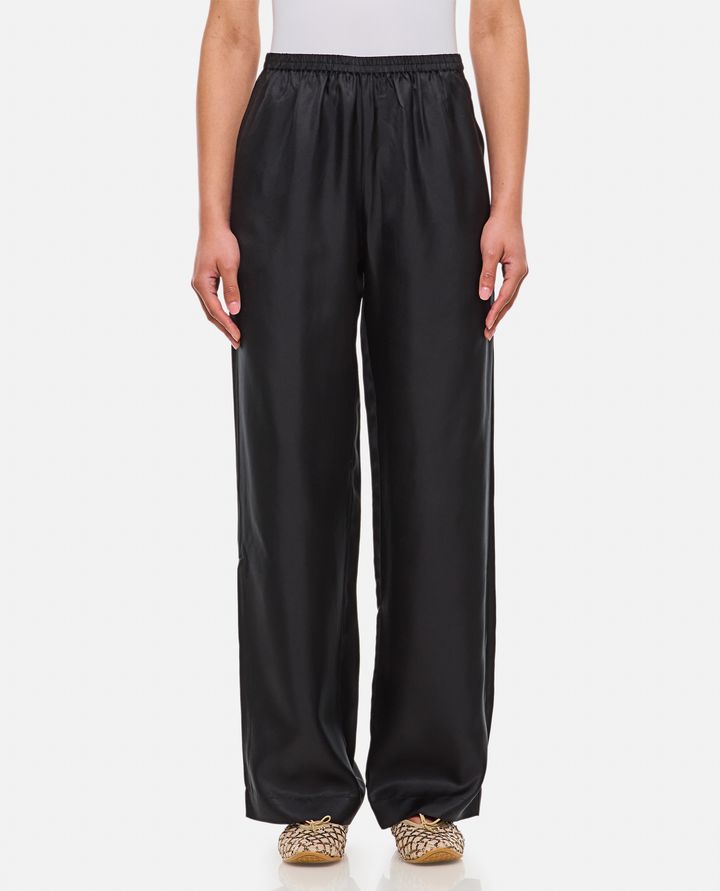 Loulou de Saison - TROUSERS_2