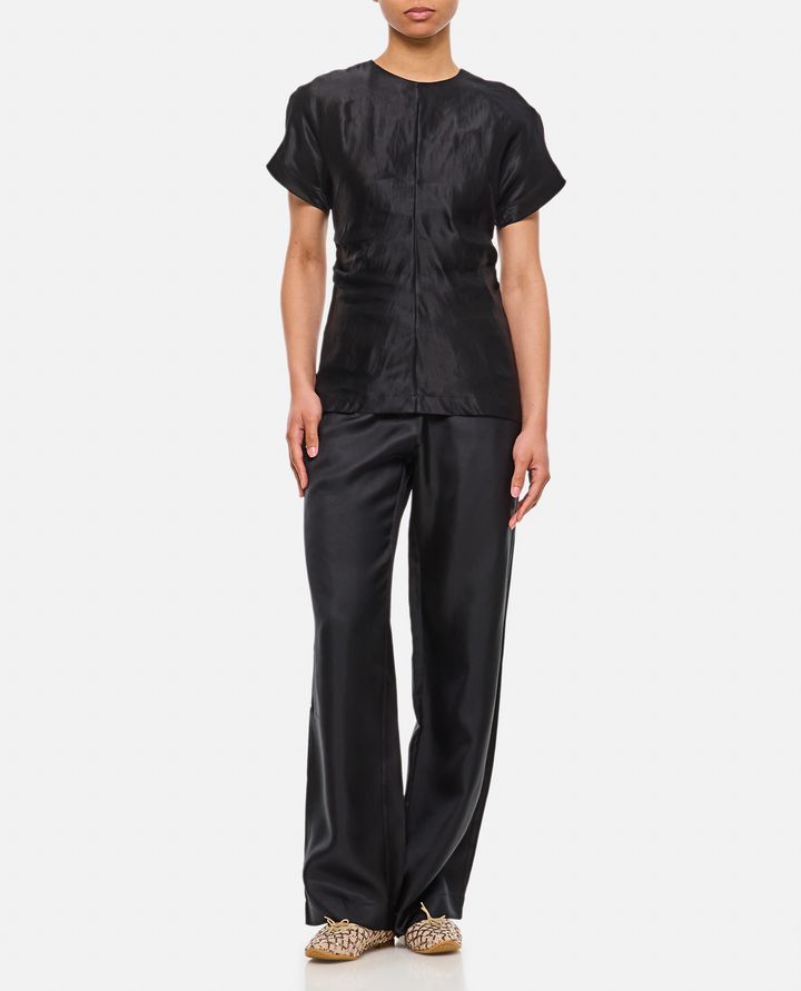 Loulou de Saison - TROUSERS_4