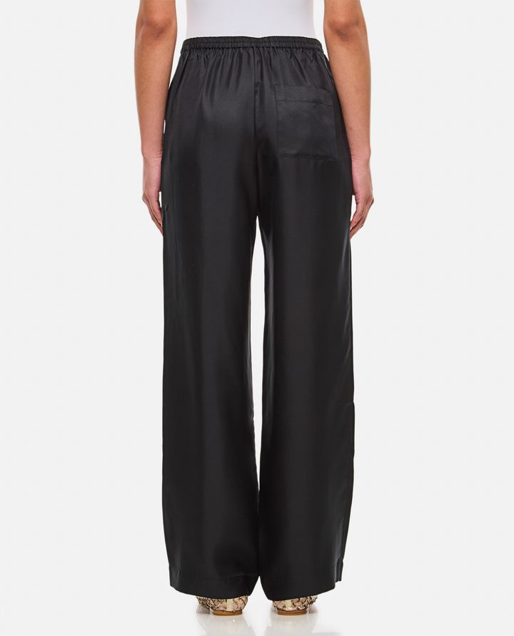 Loulou de Saison - TROUSERS_6
