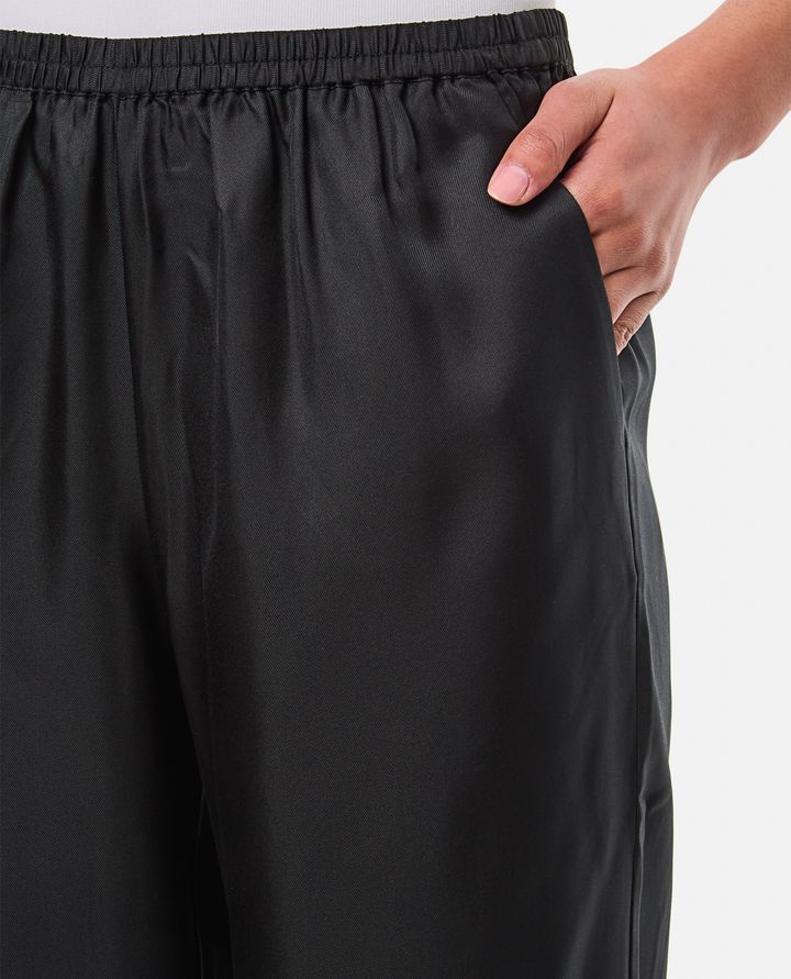 Loulou de Saison - TROUSERS_8